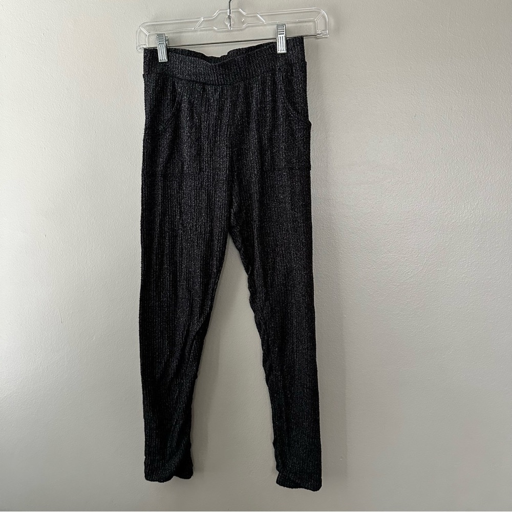 Joah Brown Pants